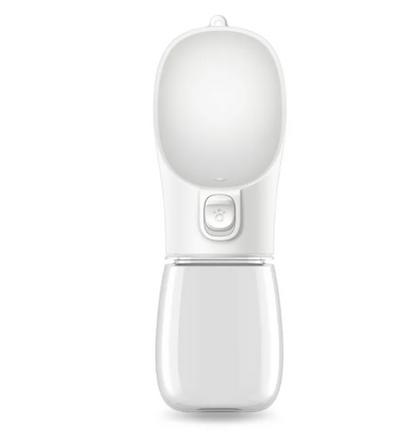 Pet Travel Water Bottle